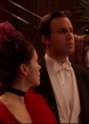 Charmed-Online-dot-715ShowGhouls0887.jpg