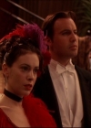 Charmed-Online-dot-715ShowGhouls0888.jpg