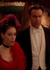 Charmed-Online-dot-715ShowGhouls0891.jpg