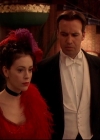 Charmed-Online-dot-715ShowGhouls0892.jpg