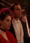 Charmed-Online-dot-715ShowGhouls0956.jpg