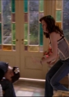 Charmed-Online-dot-715ShowGhouls0966.jpg