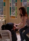 Charmed-Online-dot-715ShowGhouls0967.jpg