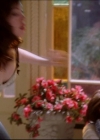 Charmed-Online-dot-715ShowGhouls0970.jpg