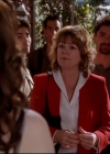 Charmed-Online-dot-715ShowGhouls0973.jpg