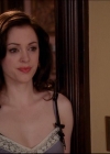 Charmed-Online-dot-715ShowGhouls0999.jpg