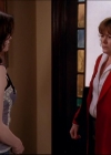 Charmed-Online-dot-715ShowGhouls1006.jpg