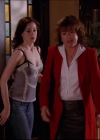 Charmed-Online-dot-715ShowGhouls1011.jpg