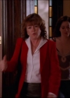 Charmed-Online-dot-715ShowGhouls1012.jpg