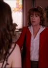 Charmed-Online-dot-715ShowGhouls1016.jpg