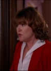 Charmed-Online-dot-715ShowGhouls1019.jpg