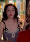 Charmed-Online-dot-715ShowGhouls1022.jpg