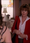 Charmed-Online-dot-715ShowGhouls1030.jpg