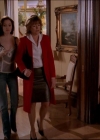 Charmed-Online-dot-715ShowGhouls1034.jpg
