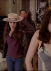 Charmed-Online-dot-715ShowGhouls1066.jpg