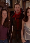 Charmed-Online-dot-715ShowGhouls1070.jpg