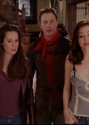 Charmed-Online-dot-715ShowGhouls1071.jpg