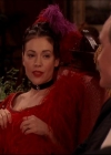 Charmed-Online-dot-715ShowGhouls1097.jpg