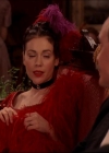 Charmed-Online-dot-715ShowGhouls1098.jpg