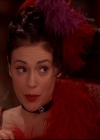 Charmed-Online-dot-715ShowGhouls1112.jpg