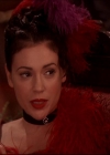 Charmed-Online-dot-715ShowGhouls1122.jpg