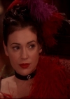 Charmed-Online-dot-715ShowGhouls1125.jpg