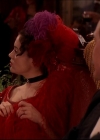 Charmed-Online-dot-715ShowGhouls1130.jpg