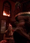 Charmed-Online-dot-715ShowGhouls1194.jpg