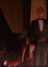 Charmed-Online-dot-715ShowGhouls1202.jpg