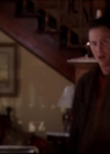 Charmed-Online-dot-715ShowGhouls1274.jpg