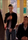 Charmed-Online-dot-715ShowGhouls1300.jpg