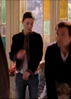 Charmed-Online-dot-715ShowGhouls1301.jpg