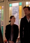 Charmed-Online-dot-715ShowGhouls1303.jpg