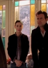 Charmed-Online-dot-715ShowGhouls1304.jpg