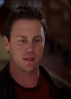 Charmed-Online-dot-715ShowGhouls1305.jpg