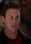 Charmed-Online-dot-715ShowGhouls1306.jpg