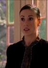 Charmed-Online-dot-715ShowGhouls1307.jpg