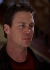 Charmed-Online-dot-715ShowGhouls1308.jpg