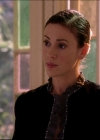 Charmed-Online-dot-715ShowGhouls1311.jpg