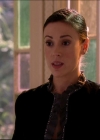 Charmed-Online-dot-715ShowGhouls1312.jpg