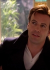 Charmed-Online-dot-715ShowGhouls1315.jpg