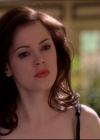 Charmed-Online-dot-715ShowGhouls1316.jpg