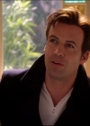 Charmed-Online-dot-715ShowGhouls1317.jpg