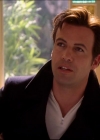 Charmed-Online-dot-715ShowGhouls1318.jpg