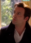Charmed-Online-dot-715ShowGhouls1319.jpg