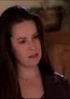 Charmed-Online-dot-715ShowGhouls1320.jpg