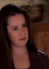 Charmed-Online-dot-715ShowGhouls1321.jpg