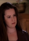 Charmed-Online-dot-715ShowGhouls1323.jpg