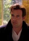 Charmed-Online-dot-715ShowGhouls1325.jpg