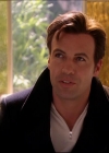Charmed-Online-dot-715ShowGhouls1326.jpg